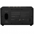 Акустична система Marshall Stanmore III Black (1006010) 5 – techzone.com.ua