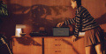 Акустична система Marshall Stanmore III Black (1006010) 9 – techzone.com.ua