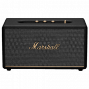 Акустична система Marshall Stanmore III Black (1006010) 1 – techzone.com.ua
