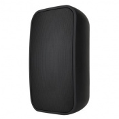 Акустическая система Sonance PS-S43T Black 2 – techzone.com.ua Акустическая система Sonance PS-S43T Black 2 – techzone.com.ua