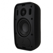 Акустична система Sonance PS-S43T Black 1 – techzone.com.ua