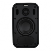 Акустична система Sonance PS-S43T Black 3 – techzone.com.ua Акустична система Sonance PS-S43T Black 3 – techzone.com.ua