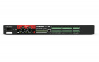 Матричний звуковий процесор Allen Heath AHM-16 2 – techzone.com.ua Матричний звуковий процесор Allen Heath AHM-16 2 – techzone.com.ua
