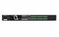 Матричний звуковий процесор Allen Heath AHM-16 1 – techzone.com.ua