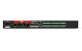 Матричний звуковий процесор Allen Heath AHM-16 2 – techzone.com.ua
