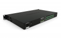 Матричний звуковий процесор Allen Heath AHM-16 3 – techzone.com.ua
