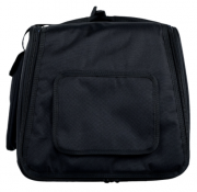 QSC PRO CP8 TOTE 2 – techzone.com.ua QSC PRO CP8 TOTE 2 – techzone.com.ua
