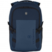Рюкзак для ноутбука Victorinox Travel VX SPORT EVO/Deep Lake Vt611415 2 – techzone.com.ua Рюкзак для ноутбука Victorinox Travel VX SPORT EVO/Deep Lake Vt611415 2 – techzone.com.ua