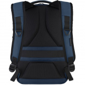 Рюкзак для ноутбука Victorinox Travel VX SPORT EVO/Deep Lake Vt611415 3 – techzone.com.ua Рюкзак для ноутбука Victorinox Travel VX SPORT EVO/Deep Lake Vt611415 3 – techzone.com.ua