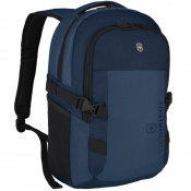 Рюкзак для ноутбука Victorinox Travel VX SPORT EVO/Deep Lake Vt611415 7 – techzone.com.ua Рюкзак для ноутбука Victorinox Travel VX SPORT EVO/Deep Lake Vt611415 7 – techzone.com.ua