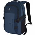 Рюкзак для ноутбука Victorinox Travel VX SPORT EVO/Deep Lake Vt611415 1 – techzone.com.ua