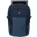 Рюкзак для ноутбука Victorinox Travel VX SPORT EVO/Deep Lake Vt611415 5 – techzone.com.ua