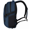 Рюкзак для ноутбука Victorinox Travel VX SPORT EVO/Deep Lake Vt611415 6 – techzone.com.ua