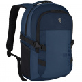 Рюкзак для ноутбука Victorinox Travel VX SPORT EVO/Deep Lake Vt611415 7 – techzone.com.ua