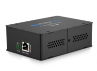 Мережевий інтерфейс Blustream DA11XLR 1 – techzone.com.ua