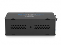 Мережевий інтерфейс Blustream DA11XLR 3 – techzone.com.ua