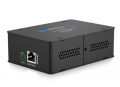 Мережевий інтерфейс Blustream DA11XLR 1 – techzone.com.ua