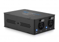 Мережевий інтерфейс Blustream DA11XLR 2 – techzone.com.ua