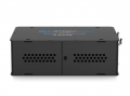 Мережевий інтерфейс Blustream DA11XLR 3 – techzone.com.ua