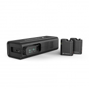 Цифрова мікрофонна система Sennheiser Profile Wireless 2-channel Set (700266) 1 – techzone.com.ua Цифрова мікрофонна система Sennheiser Profile Wireless 2-channel Set (700266) 1 – techzone.com.ua