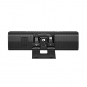 Цифрова мікрофонна система Sennheiser Profile Wireless 2-channel Set (700266) 3 – techzone.com.ua Цифрова мікрофонна система Sennheiser Profile Wireless 2-channel Set (700266) 3 – techzone.com.ua