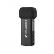Цифрова мікрофонна система Sennheiser Profile Wireless 2-channel Set (700266) 5 – techzone.com.ua Цифрова мікрофонна система Sennheiser Profile Wireless 2-channel Set (700266) 5 – techzone.com.ua