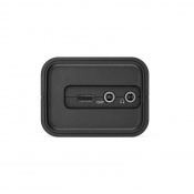 Цифрова мікрофонна система Sennheiser Profile Wireless 2-channel Set (700266) 7 – techzone.com.ua Цифрова мікрофонна система Sennheiser Profile Wireless 2-channel Set (700266) 7 – techzone.com.ua