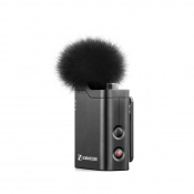 Цифрова мікрофонна система Sennheiser Profile Wireless 2-channel Set (700266) 9 – techzone.com.ua Цифрова мікрофонна система Sennheiser Profile Wireless 2-channel Set (700266) 9 – techzone.com.ua