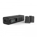 Цифрова мікрофонна система Sennheiser Profile Wireless 2-channel Set (700266) 1 – techzone.com.ua