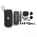 Цифрова мікрофонна система Sennheiser Profile Wireless 2-channel Set (700266) 16 – techzone.com.ua
