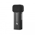 Цифрова мікрофонна система Sennheiser Profile Wireless 2-channel Set (700266) 5 – techzone.com.ua