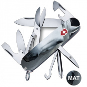Складаний ніж Victorinox SUPER TINKER ANIMAL Кінь 1.4703.7.F1090pw 2 – techzone.com.ua Складаний ніж Victorinox SUPER TINKER ANIMAL Кінь 1.4703.7.F1090pw 2 – techzone.com.ua