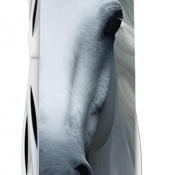 Складаний ніж Victorinox SUPER TINKER ANIMAL Кінь 1.4703.7.F1090pw 3 – techzone.com.ua Складаний ніж Victorinox SUPER TINKER ANIMAL Кінь 1.4703.7.F1090pw 3 – techzone.com.ua