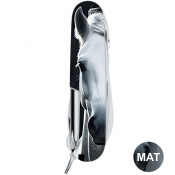 Складаний ніж Victorinox SUPER TINKER ANIMAL Кінь 1.4703.7.F1090pw 6 – techzone.com.ua Складаний ніж Victorinox SUPER TINKER ANIMAL Кінь 1.4703.7.F1090pw 6 – techzone.com.ua