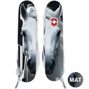 Складаний ніж Victorinox SUPER TINKER ANIMAL Кінь 1.4703.7.F1090pw 7 – techzone.com.ua Складаний ніж Victorinox SUPER TINKER ANIMAL Кінь 1.4703.7.F1090pw 7 – techzone.com.ua