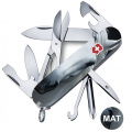 Складной нож Victorinox SUPER TINKER ANIMAL Конь 1.4703.7.F1090pw 2 – techzone.com.ua