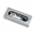 Складной нож Victorinox SUPER TINKER ANIMAL Конь 1.4703.7.F1090pw 4 – techzone.com.ua