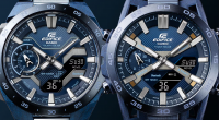 Чоловічий годинник Casio Edifice Bluetooth ECB-2000CB-2AEF 6 – techzone.com.ua Чоловічий годинник Casio Edifice Bluetooth ECB-2000CB-2AEF 6 – techzone.com.ua