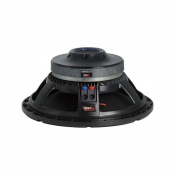 RCF LF15X400 динамік 15" 2 – techzone.com.ua RCF LF15X400 динамік 15" 2 – techzone.com.ua