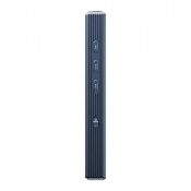 Аудіоплеєр FiiO M33 R2R Dark Blue 6 – techzone.com.ua