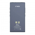 Аудіоплеєр FiiO M33 R2R Dark Blue 3 – techzone.com.ua