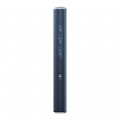 Аудіоплеєр FiiO M33 R2R Dark Blue 6 – techzone.com.ua