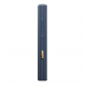 Аудіоплеєр FiiO M33 R2R Dark Blue 7 – techzone.com.ua