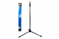 Микрофонная стойка Quik Lok A344 BK 4 – techzone.com.ua Микрофонная стойка Quik Lok A344 BK 4 – techzone.com.ua