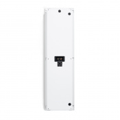 Динамик InWall-OnWall Canton Atelier 1100 white semi-gloss 3 – techzone.com.ua Динамик InWall-OnWall Canton Atelier 1100 white semi-gloss 3 – techzone.com.ua