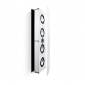 Динамик InWall-OnWall Canton Atelier 1100 white semi-gloss 5 – techzone.com.ua Динамик InWall-OnWall Canton Atelier 1100 white semi-gloss 5 – techzone.com.ua