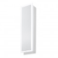 Динамік InWall-OnWall Canton Atelier 1100 white semi-gloss 2 – techzone.com.ua