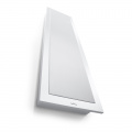 Динамік InWall-OnWall Canton Atelier 1100 white semi-gloss 6 – techzone.com.ua