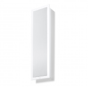 Динамік InWall-OnWall Canton Atelier 1100 white semi-gloss 2 – techzone.com.ua Динамік InWall-OnWall Canton Atelier 1100 white semi-gloss 2 – techzone.com.ua