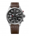 Мужские часы Glycine Airpilot Chrono GL0358 1 – techzone.com.ua